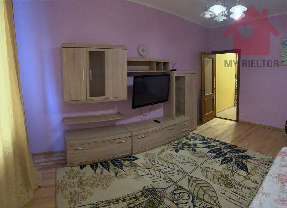 Продаж Квартира 2-кімнатна, 2/9 поверх на Богомольця Uzhhorod - photo 1