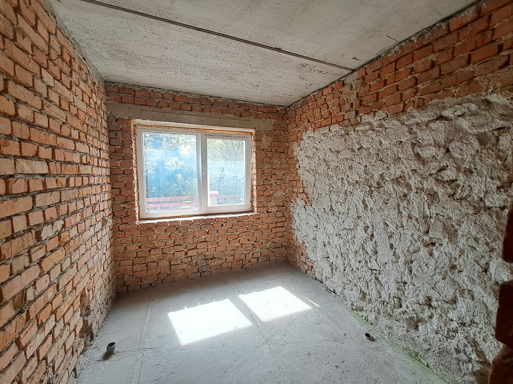 Продаж. Будинок. Тернопільський район, с.Байківці Байківці - фото 12