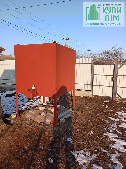 Продаж земельної ділянки 12 соток на Центральна Кропивницький - фото 7