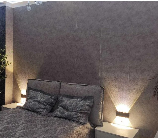 1ком. квартира- (евродвушка) в Аркадии - ЖК Гагаринский Одесса - изображение 4