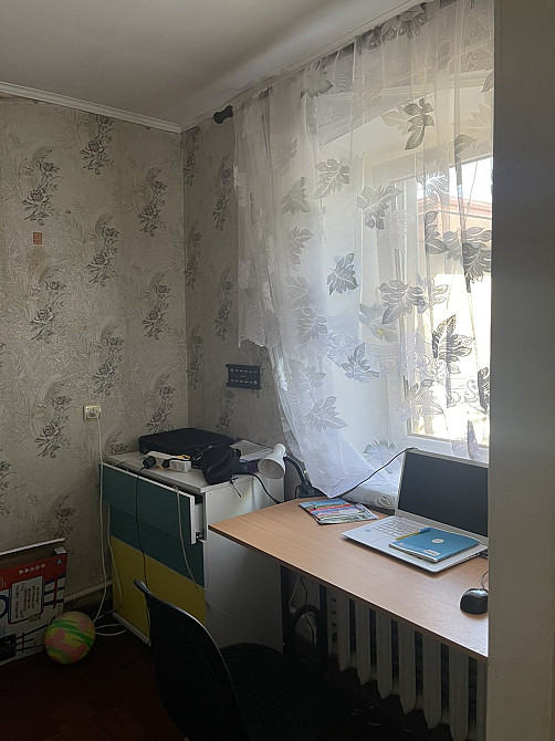 Продам дом на два входа в с.Усатово Usatove - photo 12