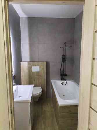 Продаж Квартира 1-кімнатна, 9/9 поверх на вул. Соборна Рівне