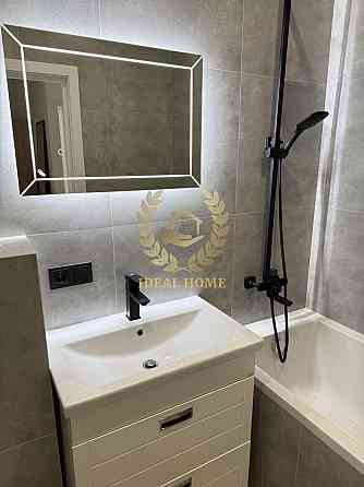 Продається однокімнатна квартира в ЖК "Молодіжне містечко" 