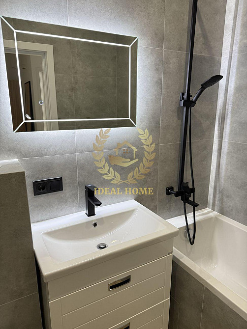 Продається однокімнатна квартира в ЖК "Молодіжне містечко"  - фото 6