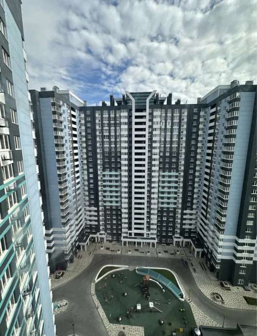 Продаж Квартира 2-кімнатна, 19/24 поверх на Варненская улица, 27а/5 Одеса - фото 9