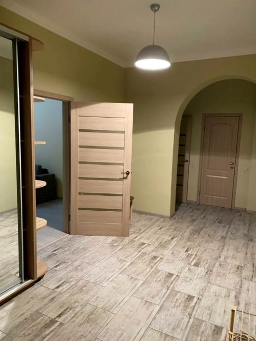 Оренда Квартира 2-кімнатна, 5/16 поверх на вулиця Євгена Коновальця, 36Е Kiev - photo 13