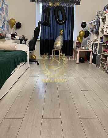 Продам 3 к квартиру вул .Данченко Київ