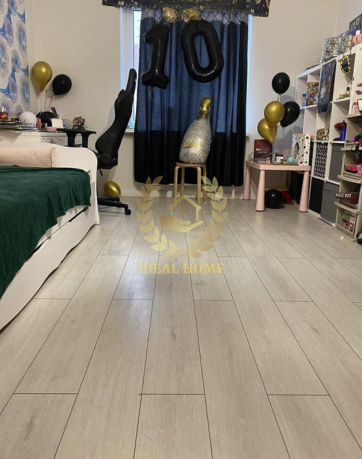 Продам 3 к квартиру вул .Данченко Київ - фото 1