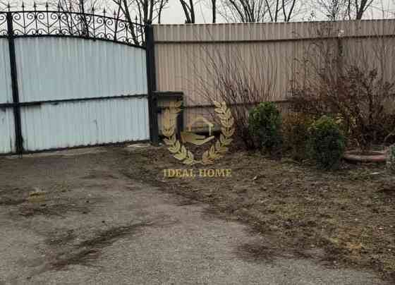 Продаж Будинок 4-кімнатний на Полевая ул., 11 Слобода