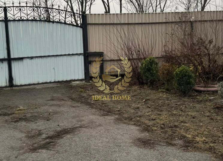 Продаж Будинок 4-кімнатний на Полевая ул., 11 Слобода - изображение 3