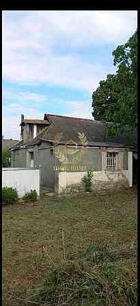 Продається будинок у тихому спокійному місці Гайок (Білоцерківський район)