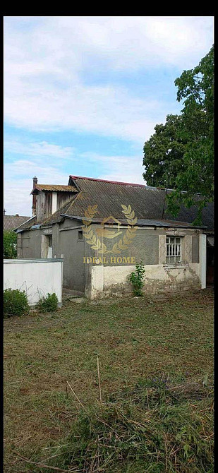 Продається будинок у тихому спокійному місці Гайок (Білоцерківський район) - фото 6