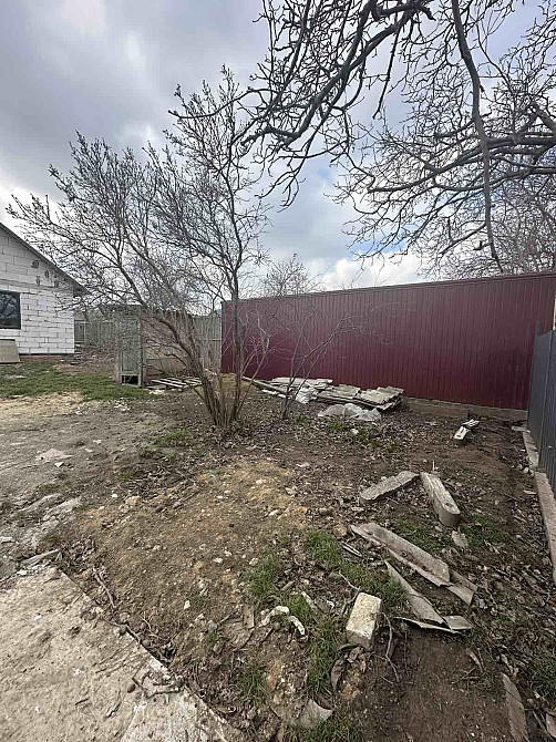 Продам дом в пригороде Одессы с. Александровка ( г. Черноморск Ильичевск). Dobrooleksandrivka - photo 8