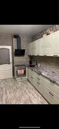 Оренда Квартира 1-кімнатна, 15/18 поверх на ул. Светлая, 3д Київ