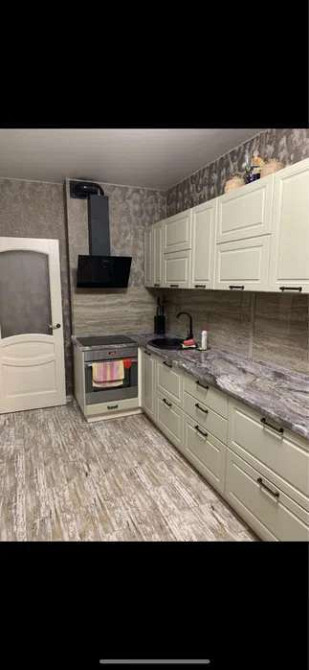 Оренда Квартира 1-кімнатна, 15/18 поверх на ул. Светлая, 3д Kiev - photo 3