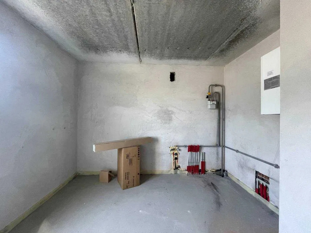 Продаж Квартира 3-кімнатна, 5/5 поверх на Вовчинецька Vovchynets - photo 11