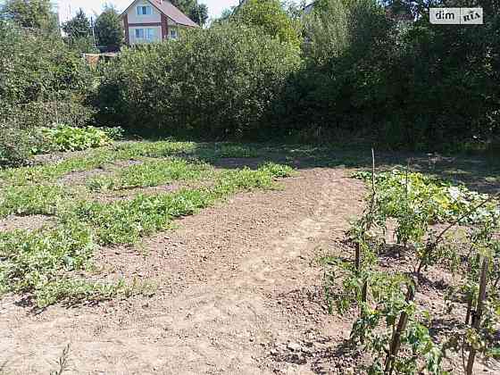 Продаж земельної ділянки 6 соток Вінниця