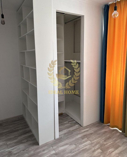 Оголошення: Продаж 1-кімнатної квартири в Ірпені Ірпінь - фото 8