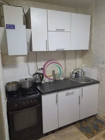 Продаж 1к Квартира 27.1 кв.м Соборності проспект 4 Луцьк - фото 12