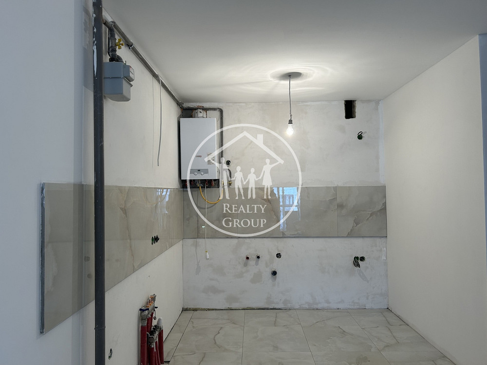 Продаж Квартира 2-кімнатна, 8/10 поверх на Зелена вул., 204Д L'viv - photo 9