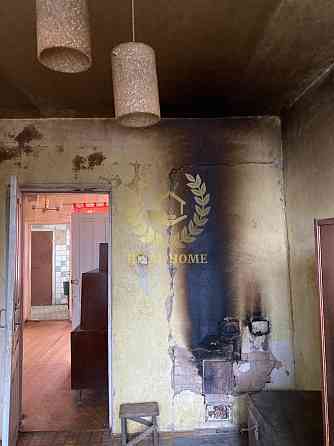 Продаж Будинок 4-кімнатний на Дачная ул., 1 Bohuslav