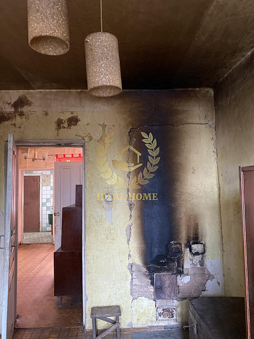 Продаж Будинок 4-кімнатний на Дачная ул., 1 Bohuslav - photo 6