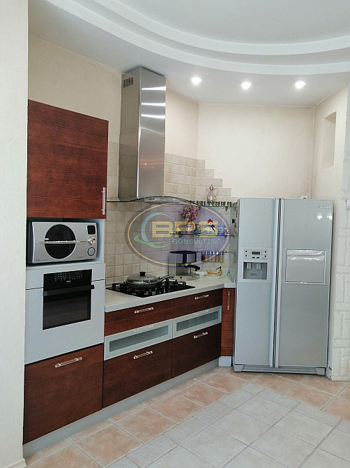 Продаж 2-поверховий Будинок з ділянкою 4 сот 201 кв.м 5 кімн. на Летний вул. Одеса - фото 11