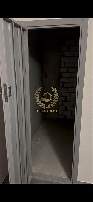 Продається 1к квартира ЖК Атлант на Озерній Новосілки  - фото 7