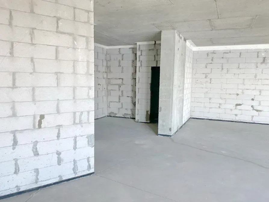 Продаж 3к Квартира 91.4 кв.м  Дніпро - фото 12