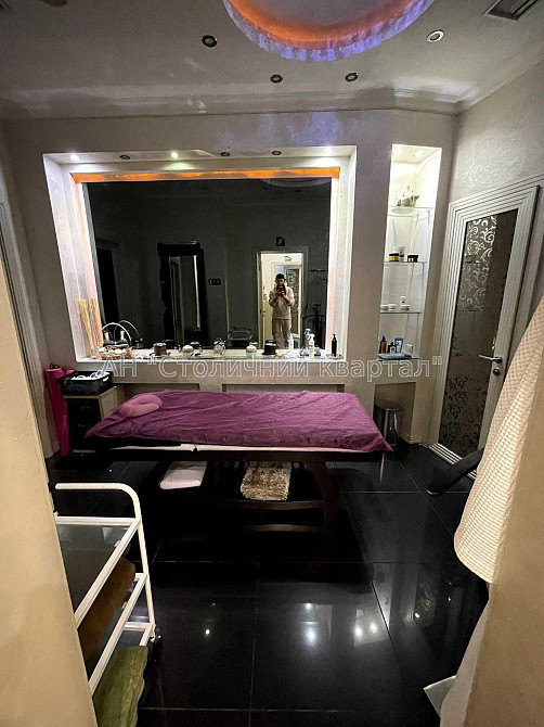 Оренда Будинок на вул. Олени Пчілки Київ - фото 13