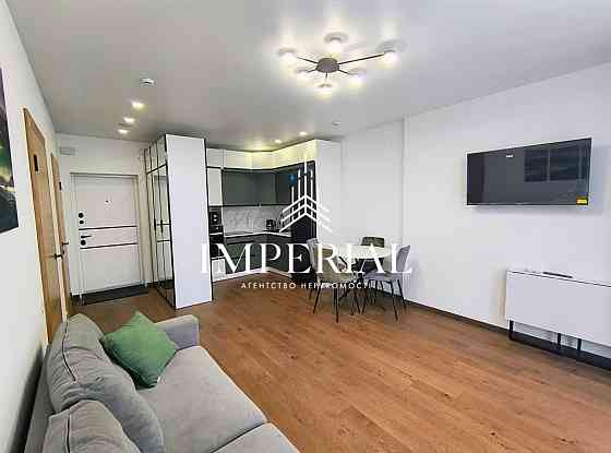 Оренда Квартира 2-кімнатна, 9/21 поверх на вул. Стуса Василя Kiev
