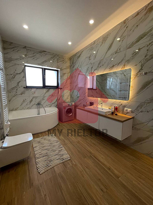 Продаж Будинок Кінчеш - фото 7