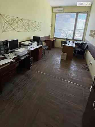 Оренда офісне приміщення Vinnytsya