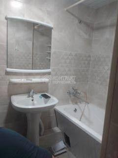 Оренда Квартира 2-кімнатна, 7/9 поверх на вул. Людвіга Свободи Харків - фото 8