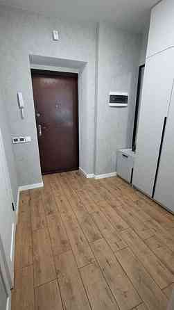 Продаж Квартира 2-кімнатна, 2/8 поверх Вінниця