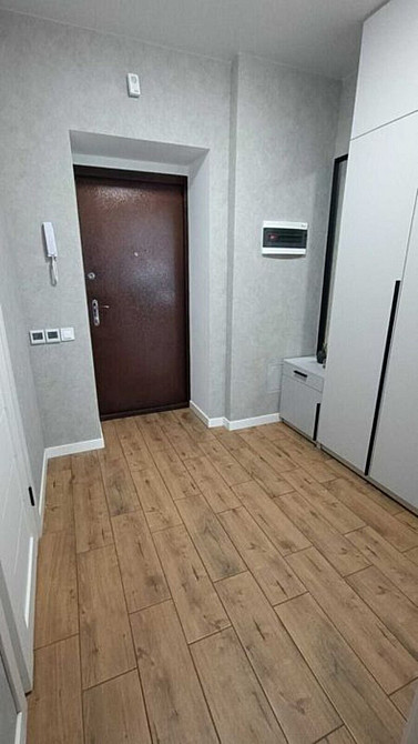 Продаж Квартира 2-кімнатна, 2/8 поверх Вінниця - фото 3