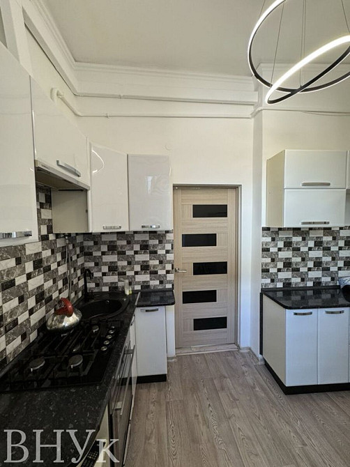 Продаж Квартира 1-кімнатна, 2/3 поверх на вул. Городоцька L'viv - photo 5