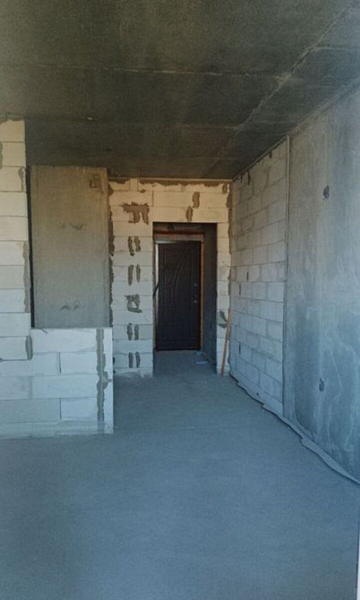 Продаж Квартира 1-кімнатна, 16/24 поверх на Лобачевського, 7 Киев - изображение 13