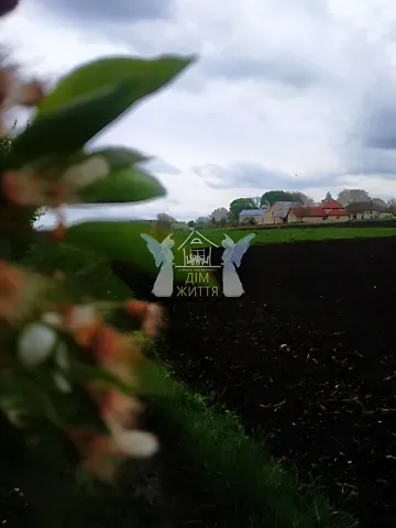 Продаж земельної ділянки  площа 10 сот Дружби вулиця  - фото 2