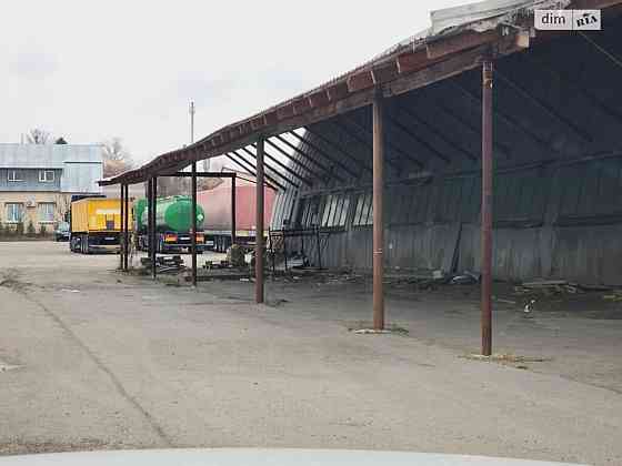 Продаж земельної ділянки 1.52 га на якова шепеля Винница