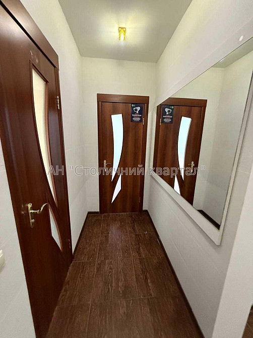 Оренда Будинок 3-кімнатний на Урлівська вул., 34 Київ - фото 14