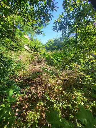 Продаж Квартира на улица Ясна Briukhovychi (m Lviv raion)