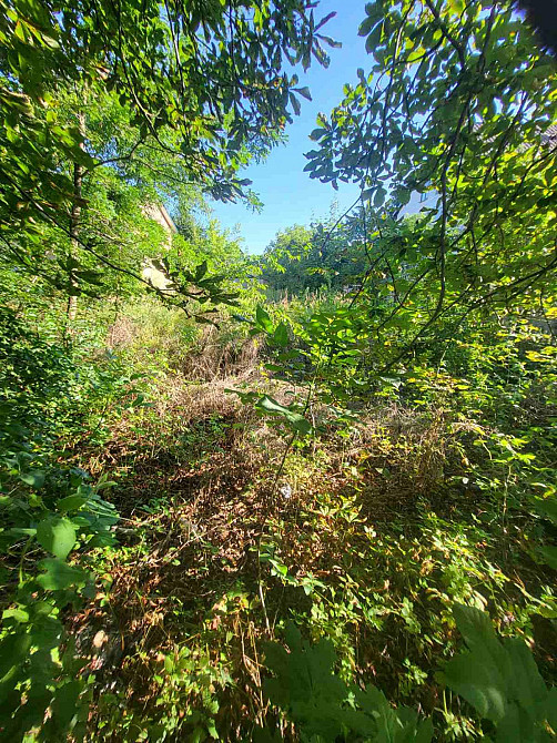 Продаж Квартира на улица Ясна Briukhovychi (m Lviv raion) - photo 5