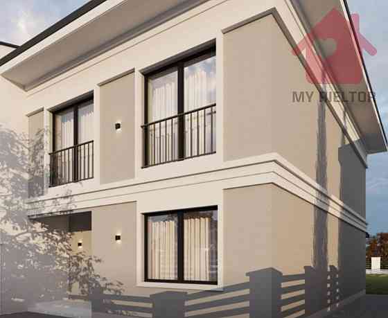 Продаж Будинок на Центральна 