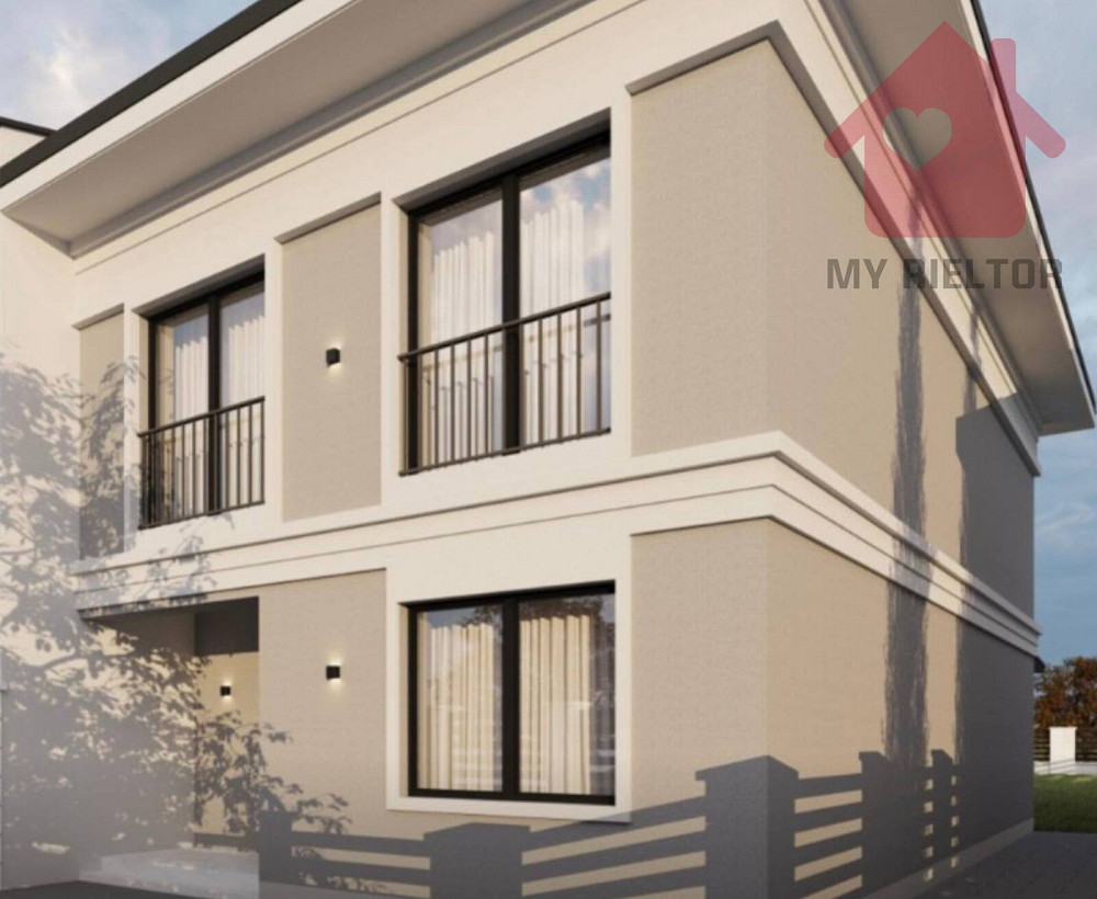 Продаж Будинок на Центральна  - фото 3