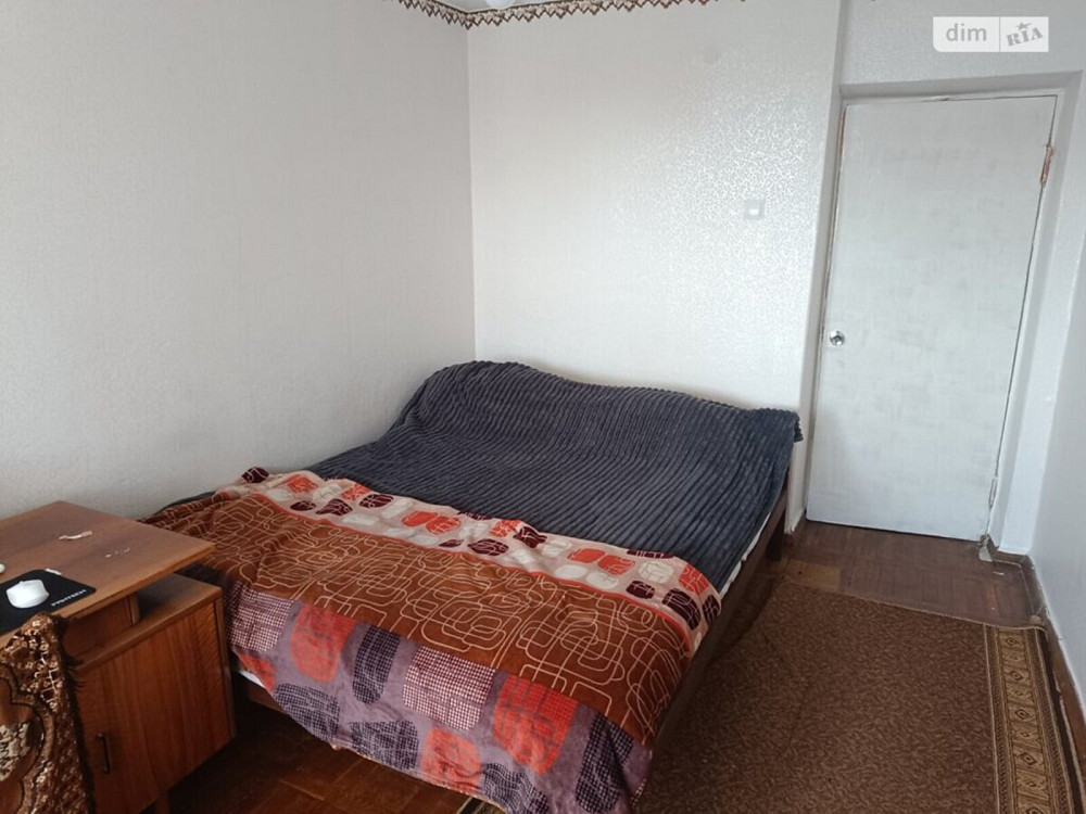 Продаж Квартира 3-кімнатна, 8/9 поверх на Келецька Вінниця - фото 5