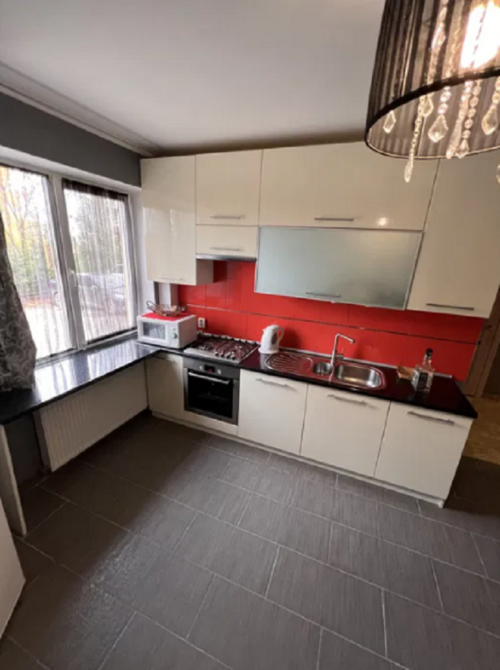 Продаж 3 кімнатної квартири, 130 м.кв., Гаї Гречинські  - фото 1