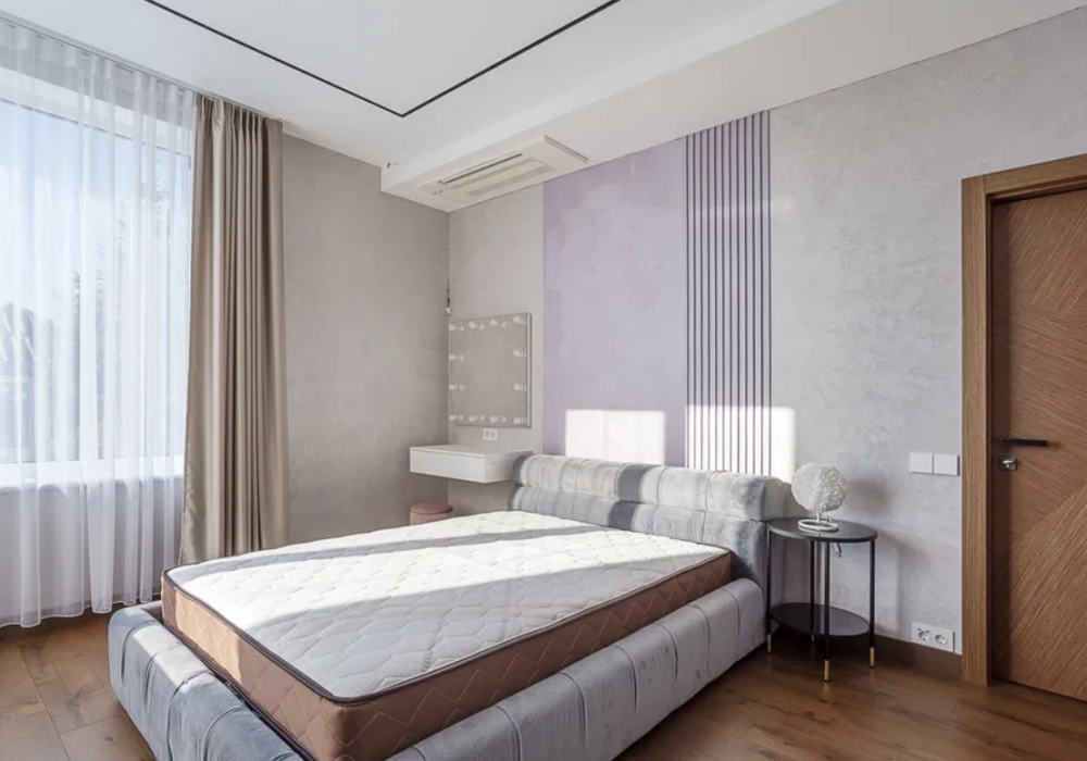 Авторский дом 160м2 на Таирова Одеса - фото 12