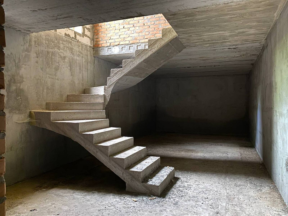 Будинок 190м, ділянка 10 соток, с. Білогородка, Бучанський район  - photo 20