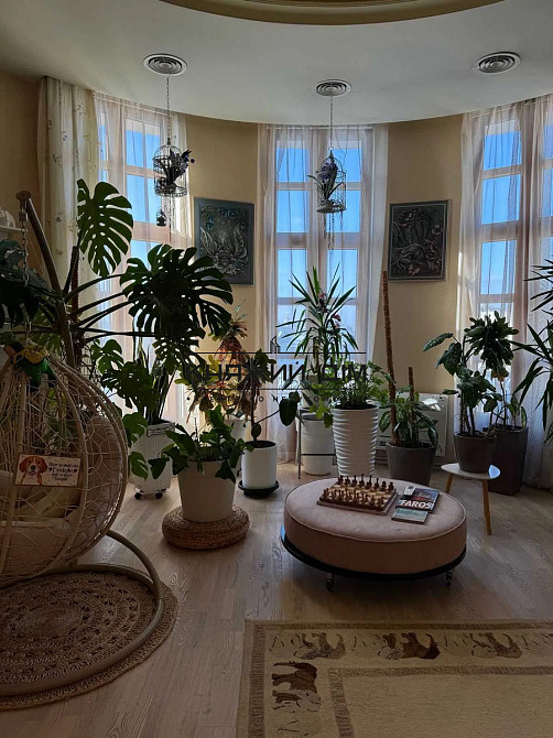 Оренда 4-кімнатної квартири метро Хрещатик, код 11203764 Київ - фото 7